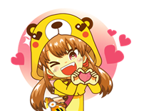 เว็บอ่านนิยายออนไลน์ นิยายแปล นิยายจีน นิยายญี่ปุ่น นิยายรัก นิยายY แฟนตาซี จำนวนมาก | กวีบุ๊ค