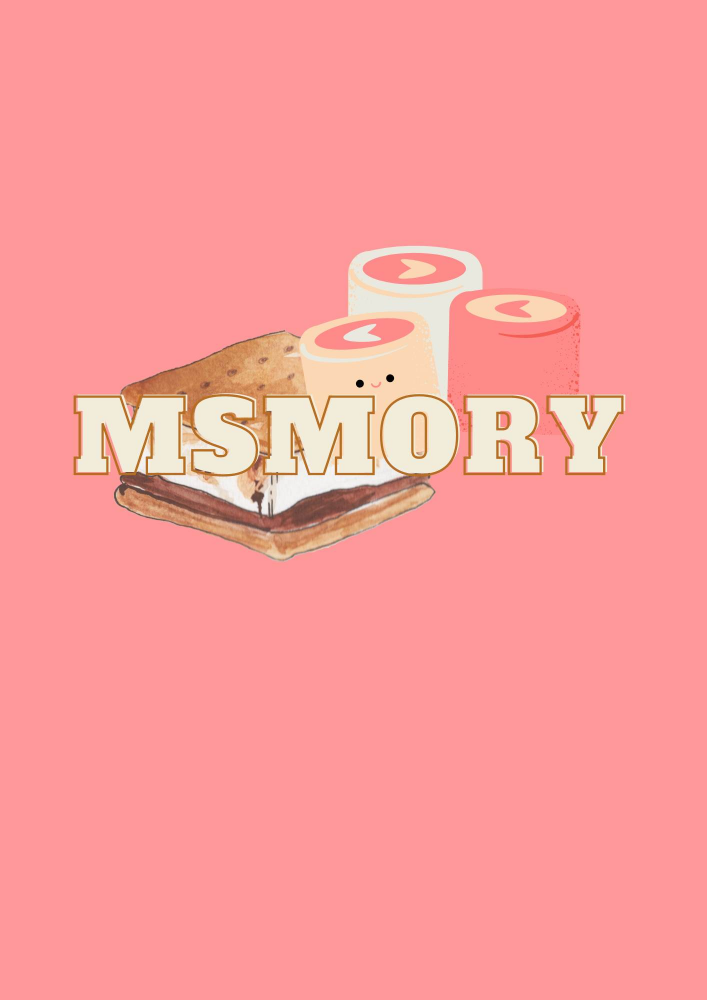 Msmory