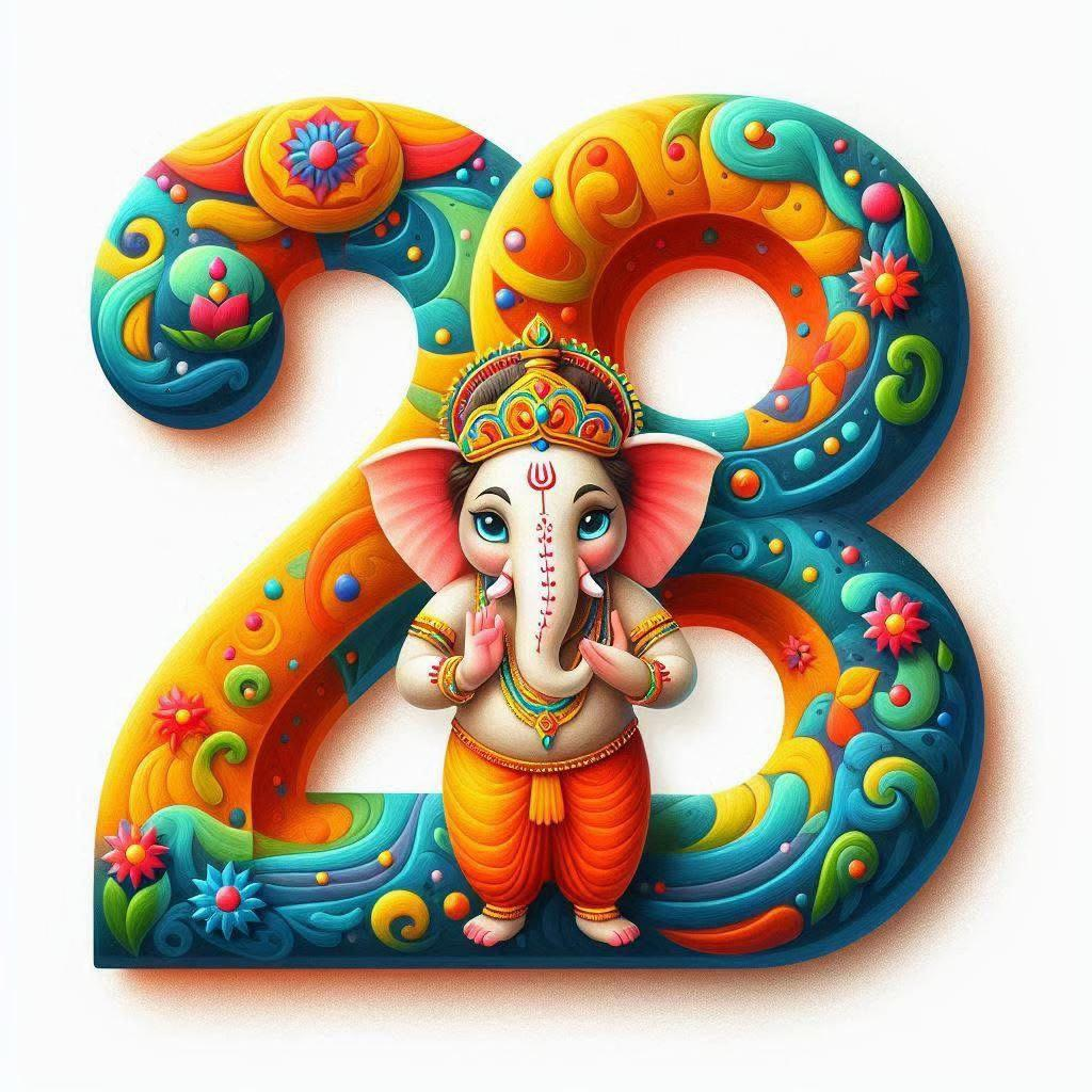 ฟ้าหลังฝน????