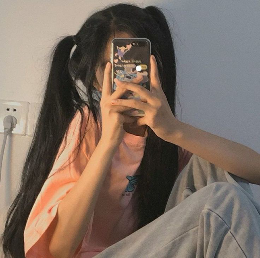 อาโหย่ว
