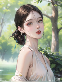 จ้าวซูมี่แห่งหุบเขา