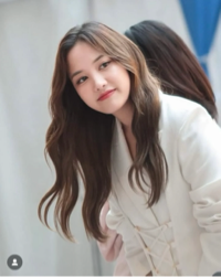 นางฟ้านับดาว