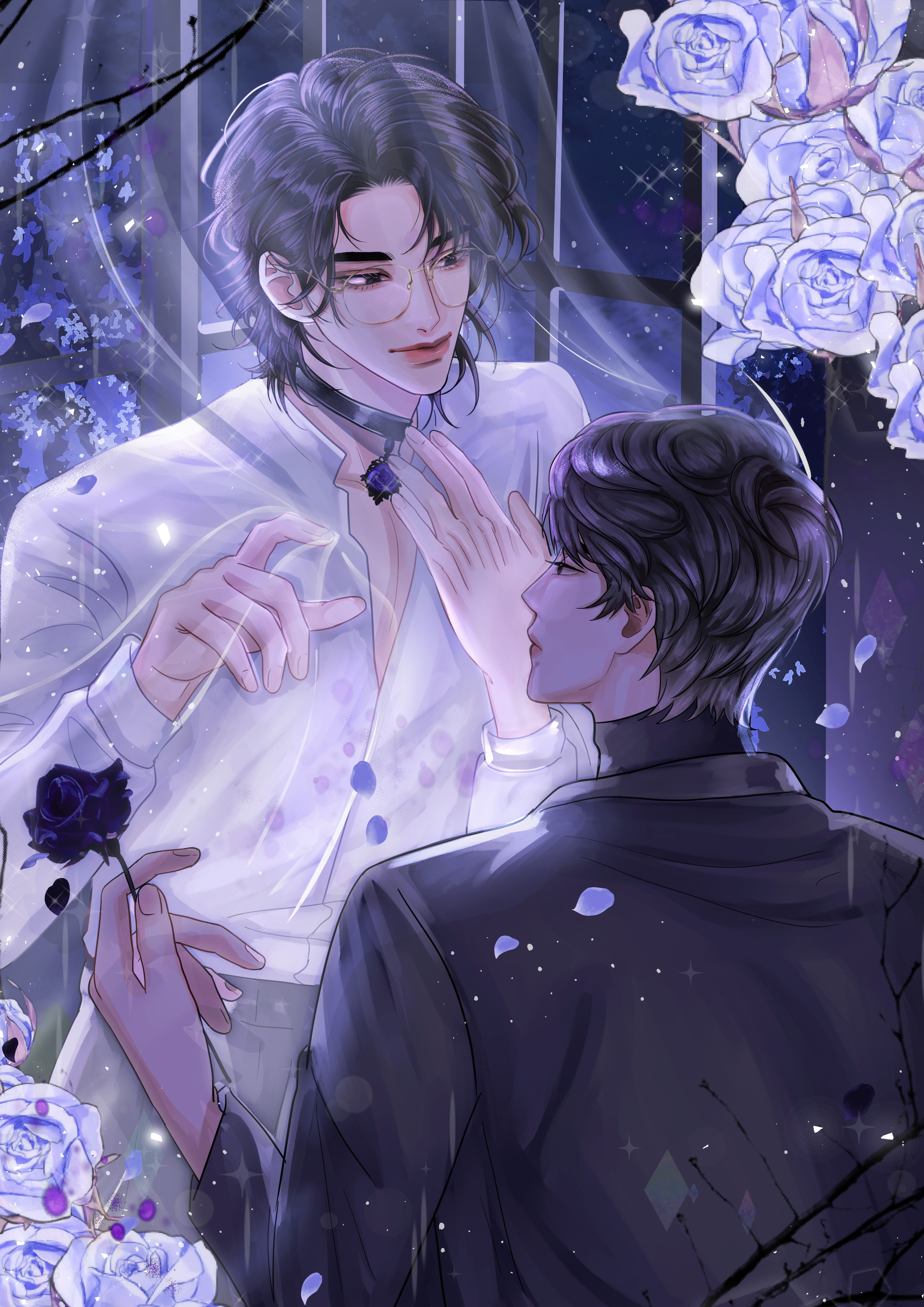 Hanfeng