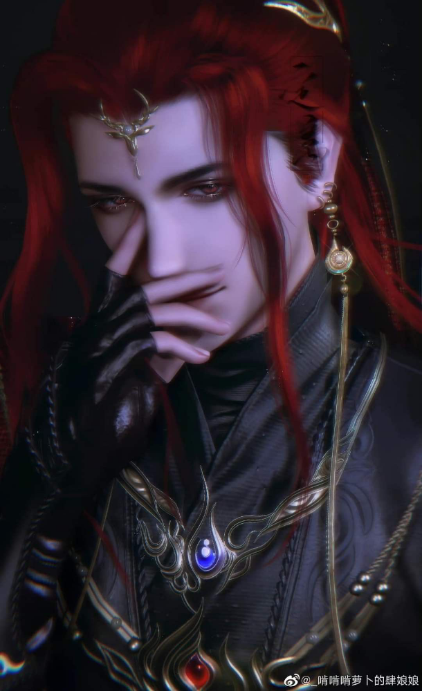 Roncher