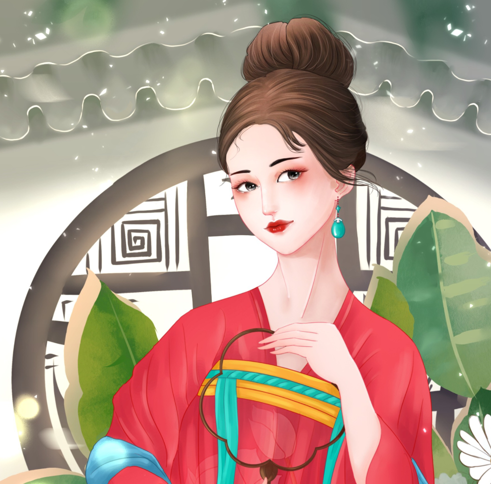 吉祥猪หมูมงคล