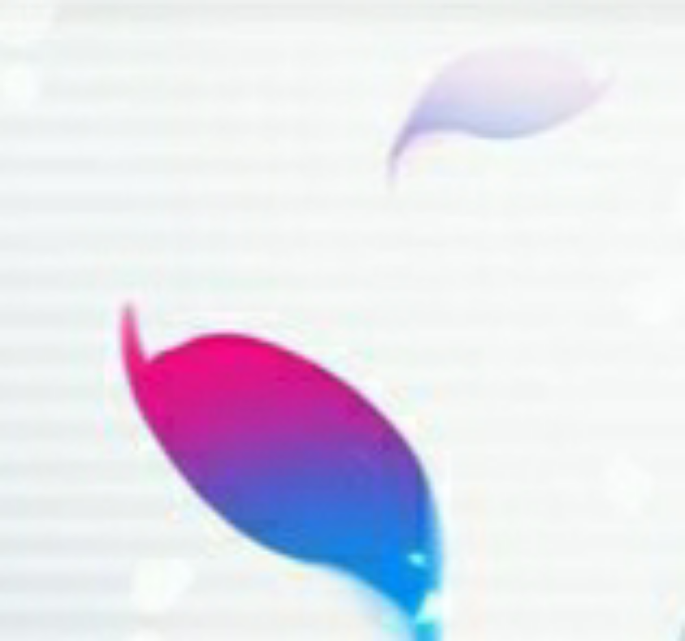 Infinity Novel