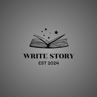 WRITE STORY