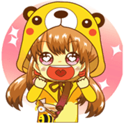 สนพ.สวนสลัก