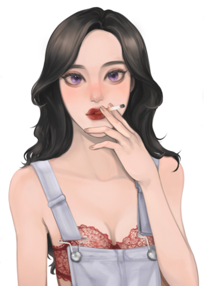 มัลลิกา เฟื่องฟู