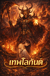 Writer นางมารไร้รัก
