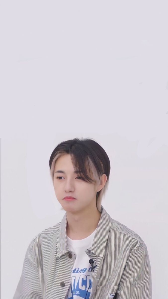งิ