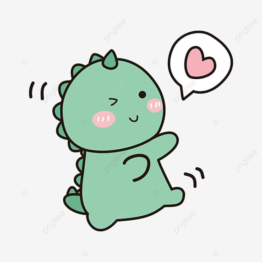ปิงปอง