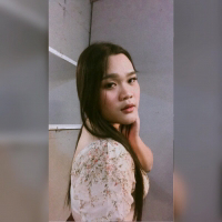 Chuthathip0081