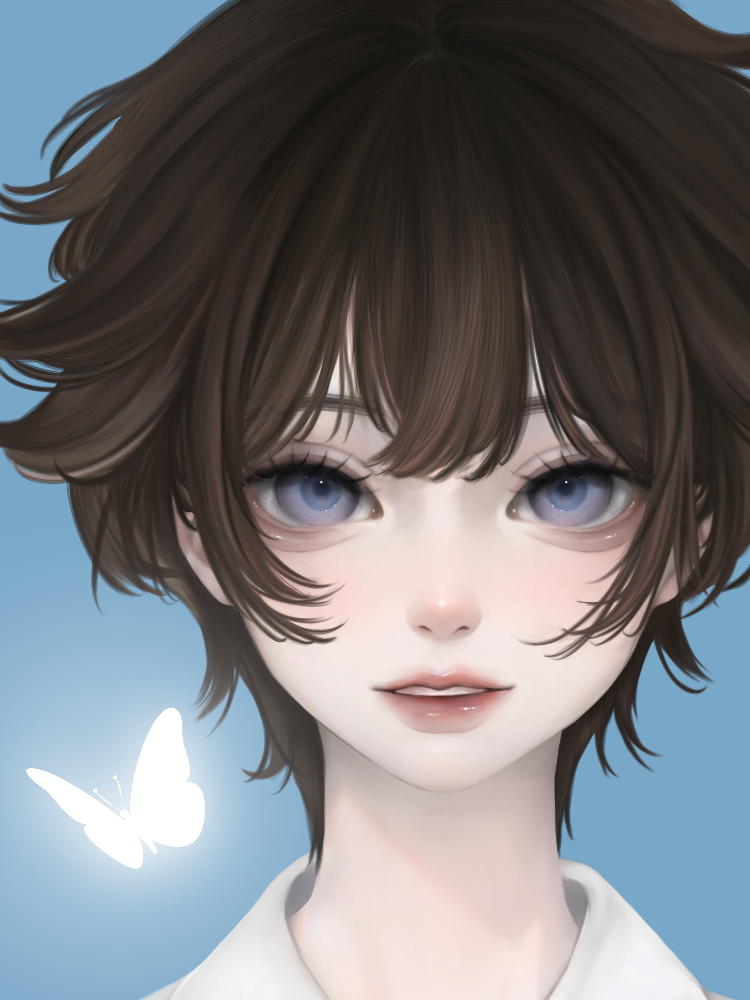 กัวเอี้ยนลี่