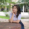 วาริส_ไม้ขีดไฟ