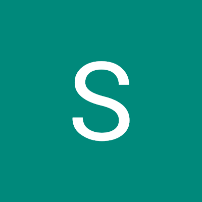 Supasri