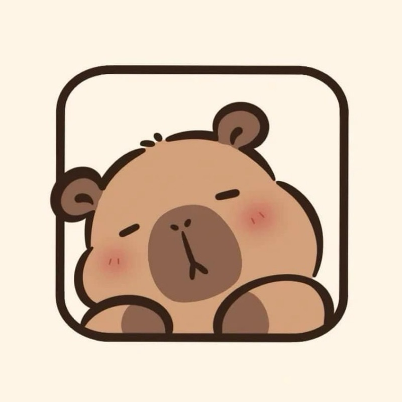 Capybara
