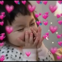 เจ้าฮันโบกี้~~