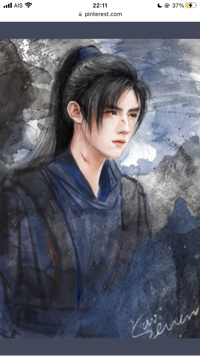 ตุลาเมรัย