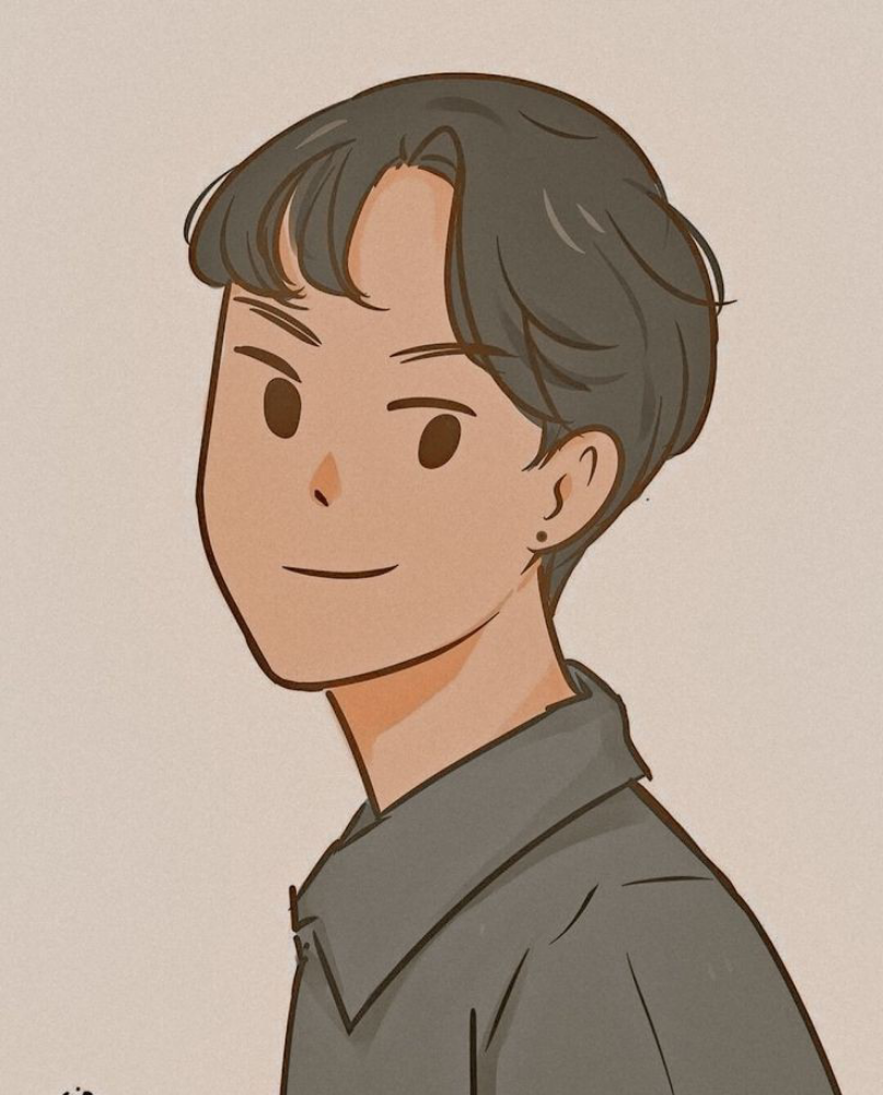 มนัสวินทร์