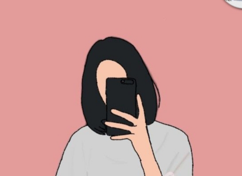 กิ่งหลิวลู่ลม