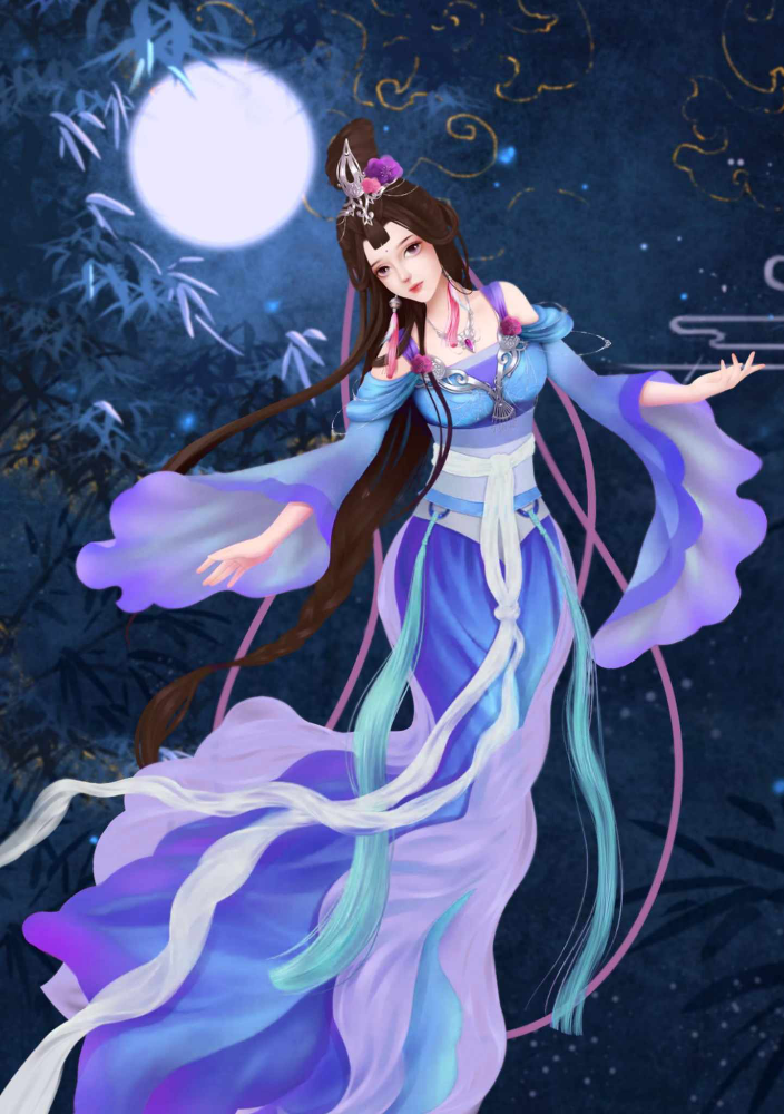 เถ้าธุลี