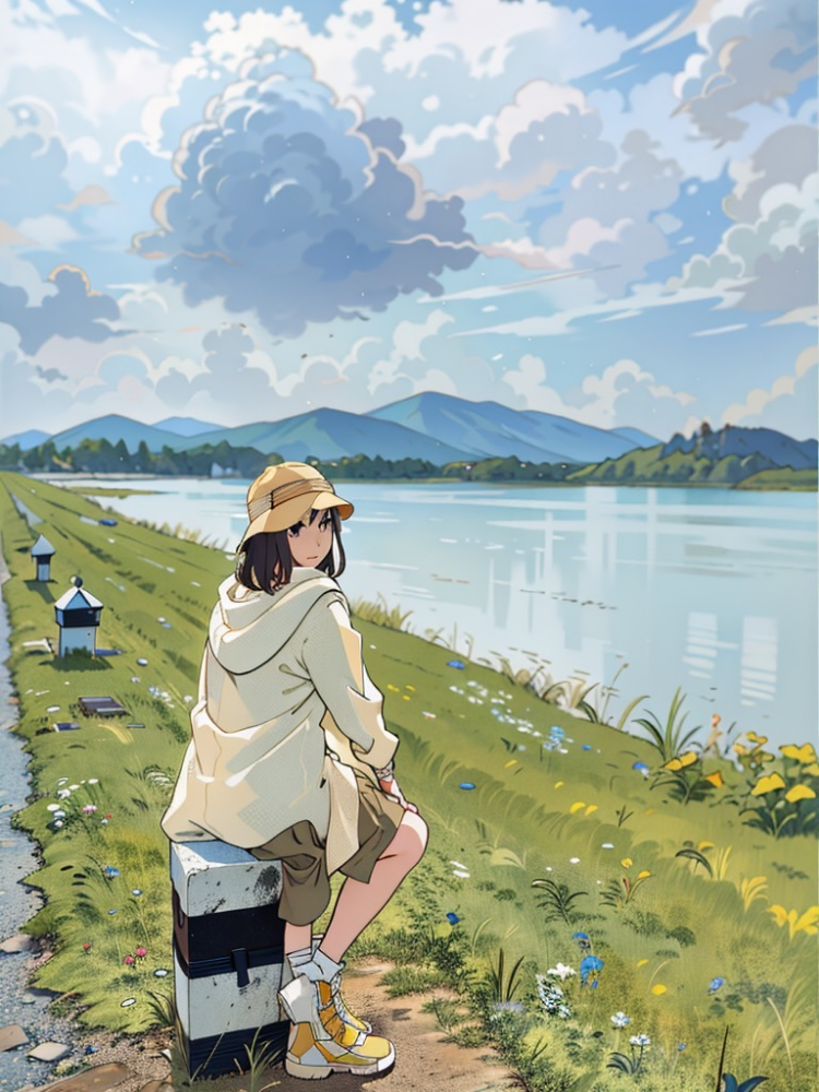 ชวนอ้วน