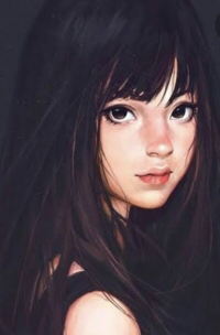 Sasikan mj