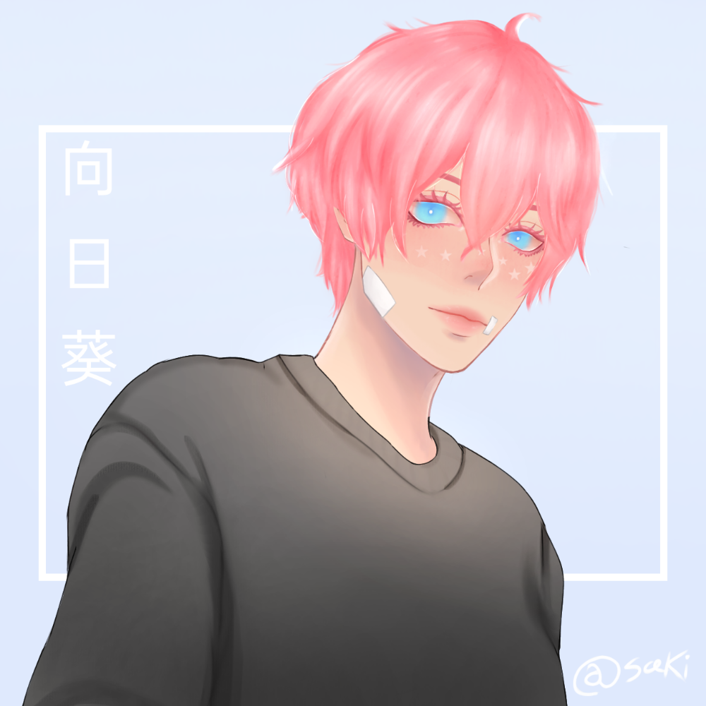 SKS__yuu