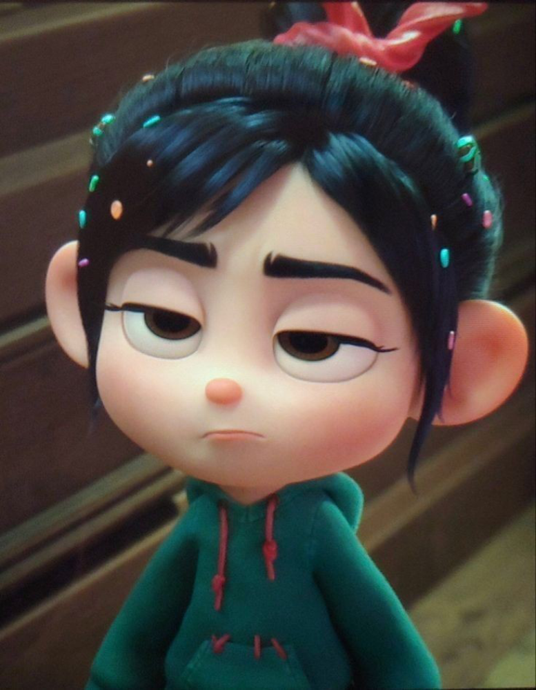 เหมียว เหมียว