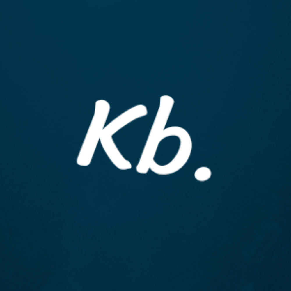 KOBI