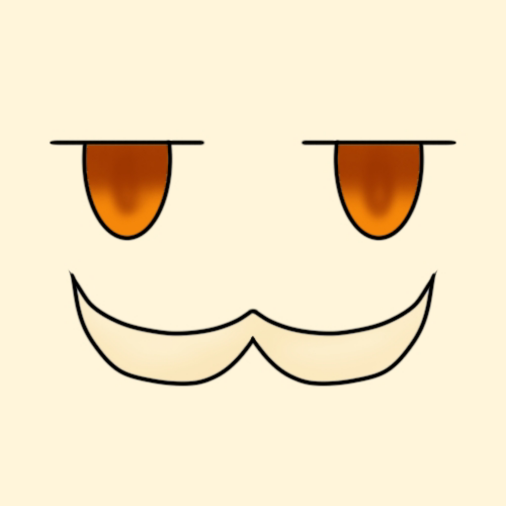 MyWaifu