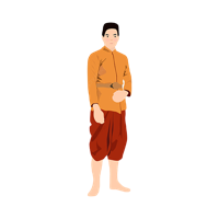  Sae-aeng