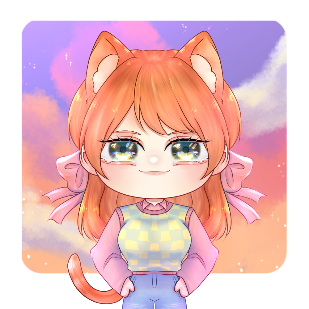 ดวงดาวที่ส่องแสง