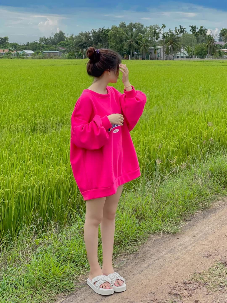 ภโวทัย ปวเรศวงศกร