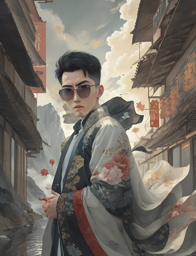 วิศวกร Baby