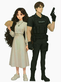 ดั่งปลายนภา