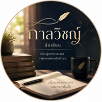 กาลวิชญ์
