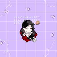 blackhearttt