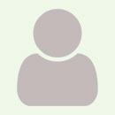 องุ่นจักรพรรดิ