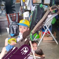 พงษ์ศักดิ์ พนาสิริวรกุล