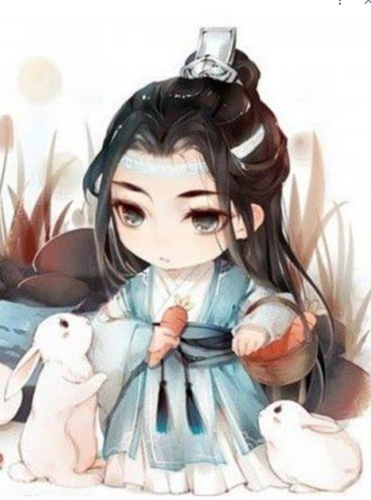 เจียหลุน