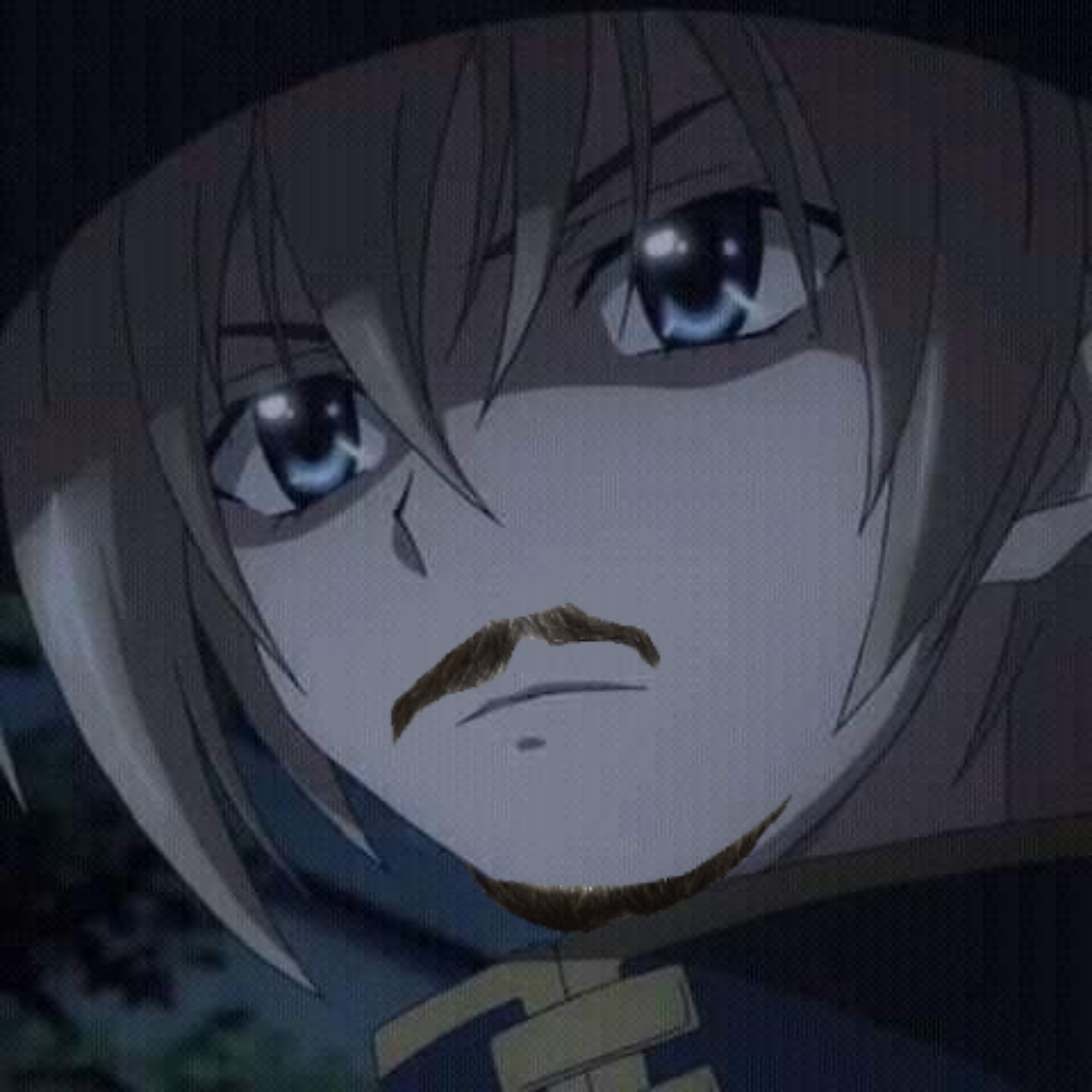 Yuuto— Kun