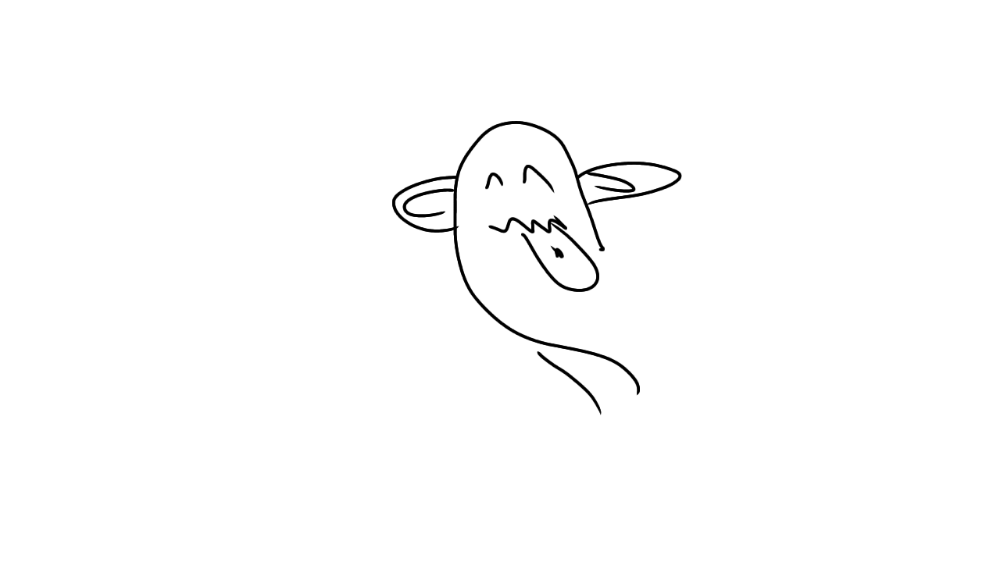 yashi