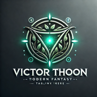 Victor Thoon